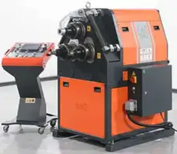 Пневматическая циркулярная пила Sumake ST-CT142