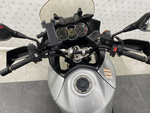 Suzuki V-Strom DL1000 2005