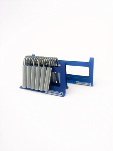 Подставка для торсионных эспандеров (СИЛАРУКОВ)