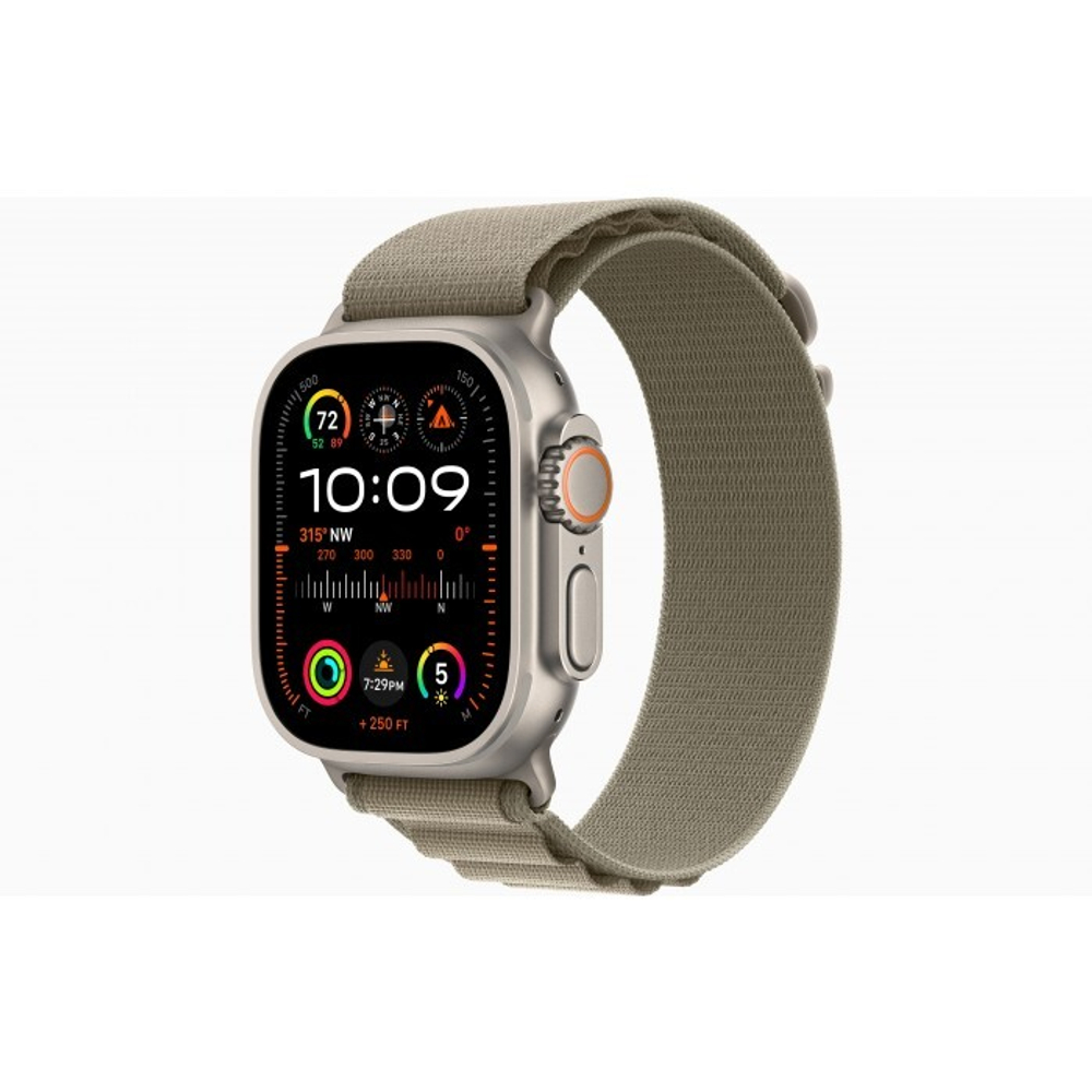 Watch series 4 sport loop on sale