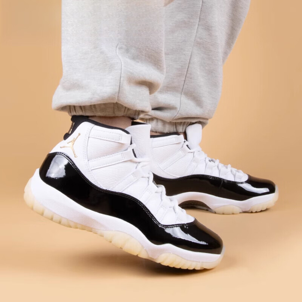 Кроссовки Jordan, 378038-170