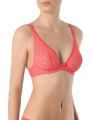 Бюстгальтер Tatouage RB6043 Conte Lingerie