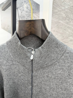 Кардиган Brunello Cucinelli