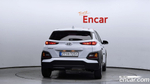 Hyundai KONA Дизель 1.6 2WD (07.2020)
