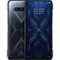 Xiaomi Black Shark 4 12/256Gb Mirror Black (Global Version)