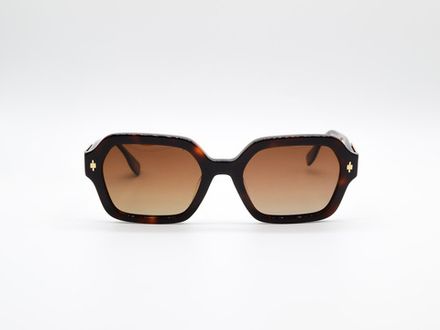 Коричневые