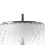 Торшер светодиодный Lightstar NAPOLI 794710