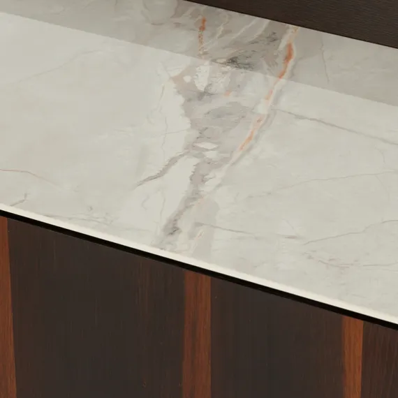 ТВ-Тумба Bruin 180х59 см