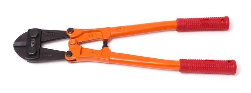 Болторез 42''(1050мм) Partner PA-2003-42
