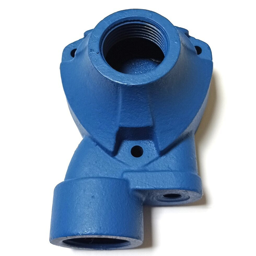 Корпус ADB-35/40