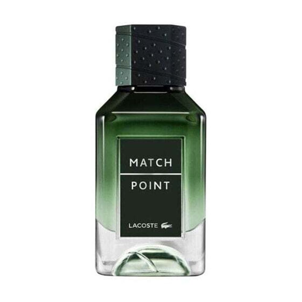 Мужская парфюмерия LACOSTE Match Point Eau De Parfum Vaporizer 50ml