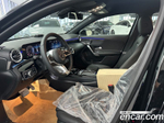 Mercedes-Benz A-Class W177 A220 Hatchback (12.2023)