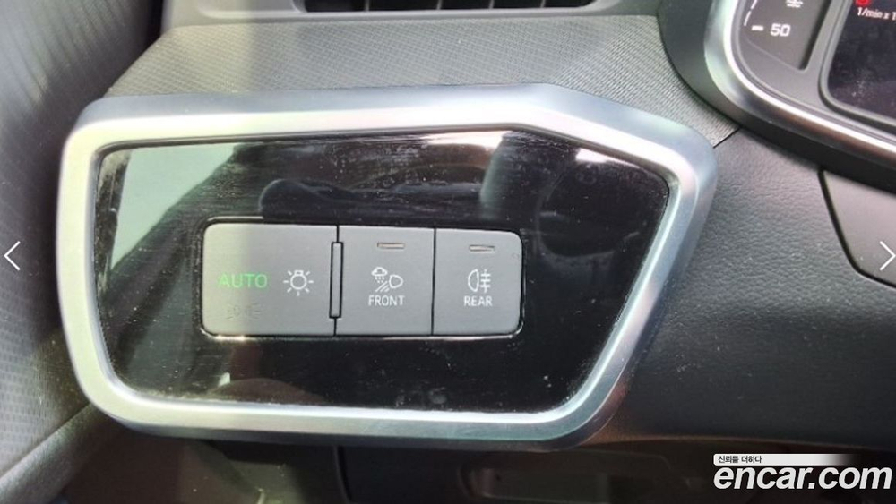 Audi A6 (C8) 40 TDI (01.2021)