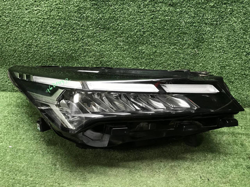 Фара правая Geely Coolray (2023-н.в.) LED