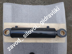 Гидроцилиндр компенсации Маниту (Manitou) 52500294,254620