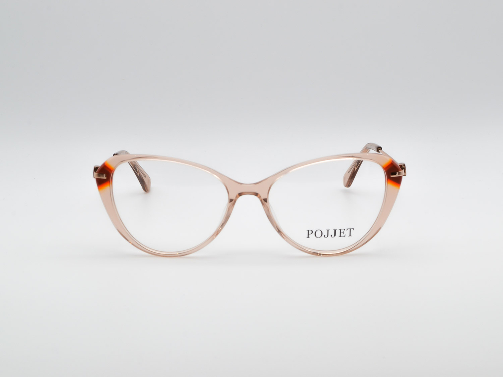 Изг. оправы Pojjet MS8204 C2
