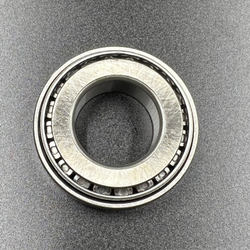 Подшипник роликовый Mercury 40-60 (25.4x50.2x14.7) (31-77420A1; 8M0166756) (Sinera)