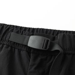 БРЮКИ YMKASHIX RANGER