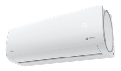 Сплит-система ROYAL CLIMA, ARIA Inverter 2026, RCI-ARE35HN/IN / RCI-ARE35HN/OUT