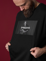 Dyrachyo. photo