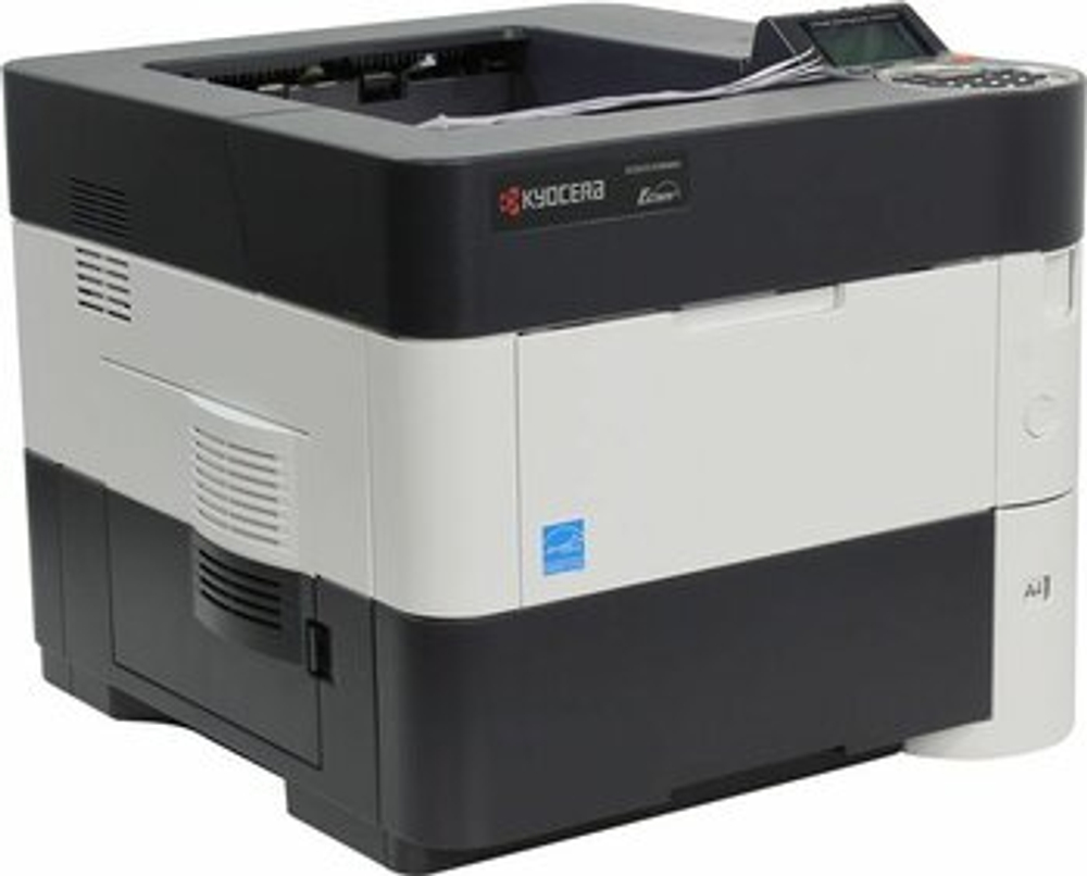 Принтер KYOCERA ECOSYS P3060DN