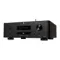 ToneWinner AD-89D