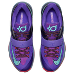 Кроссовки Nike Kd 7 Lightning 534