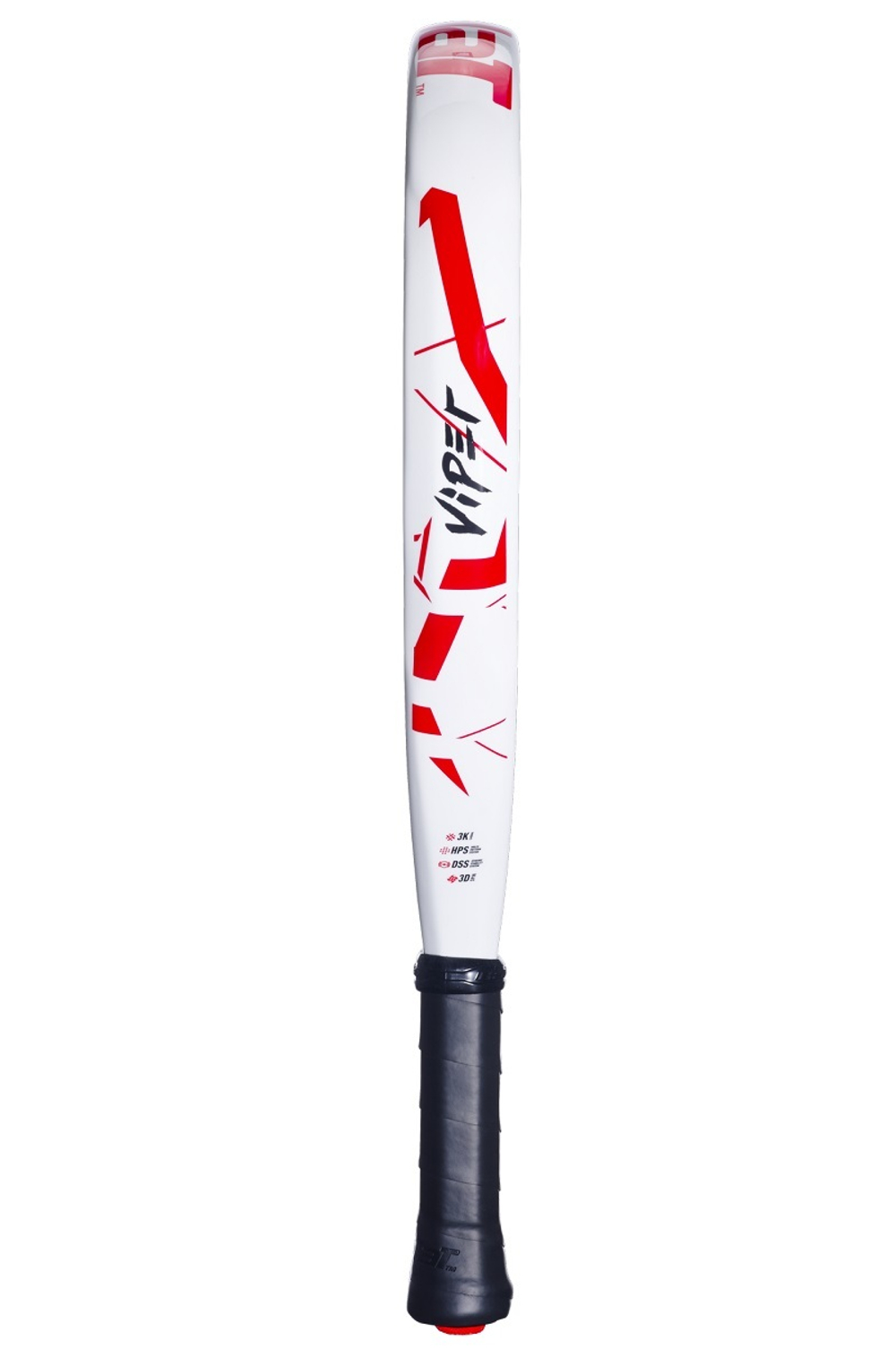 Ракетка для Padel Babolat Technical Viper Juan Lebron