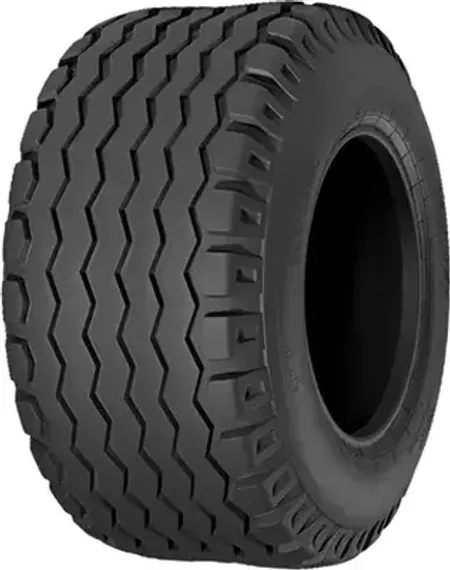 MRL MAW 905 I-1 14x65x16 148A6