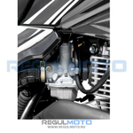 Мотоцикл Regulmoto SK200GY-5 с ПТС