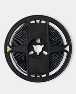 Светодиодная лента, пульт ДУ, 12 цветов, 5 метров