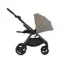 Коляска ANEX iQ 2 в 1 linen