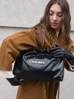 Chanel 22Bag