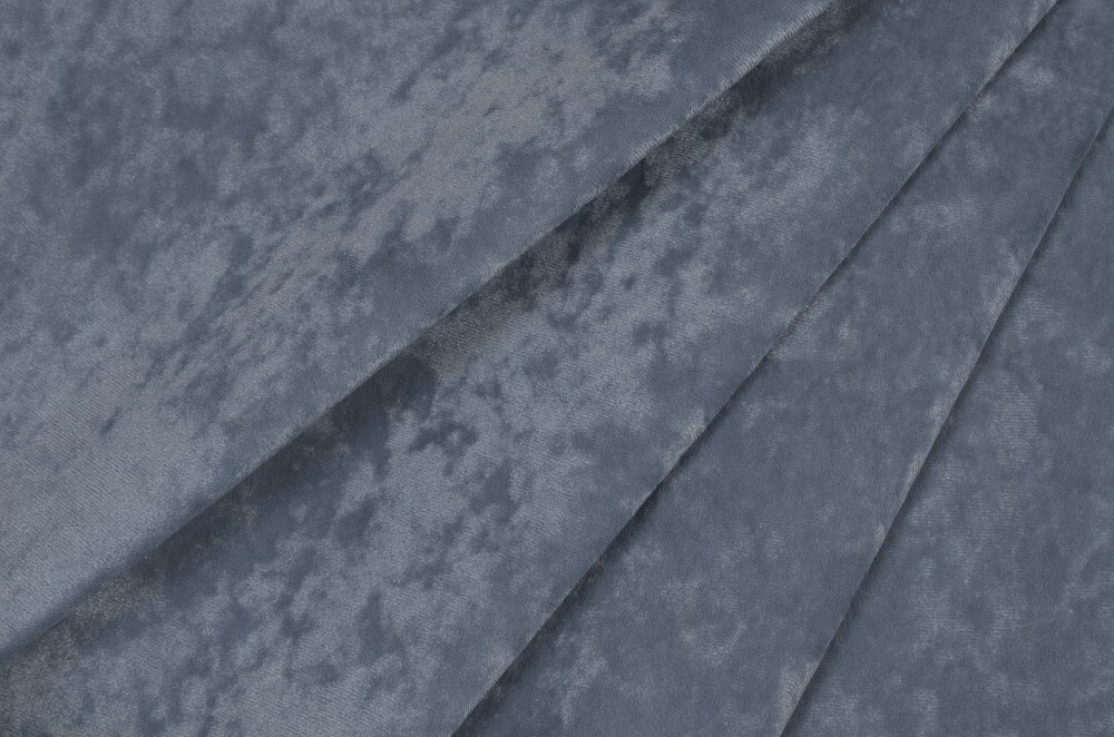 Микровелюр Абрау 17