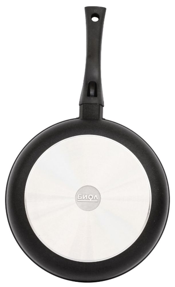 Сотейник Биол Элегант 2609P, 26 см
