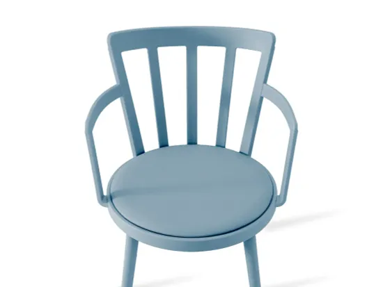 Кресло Sudoku 843462