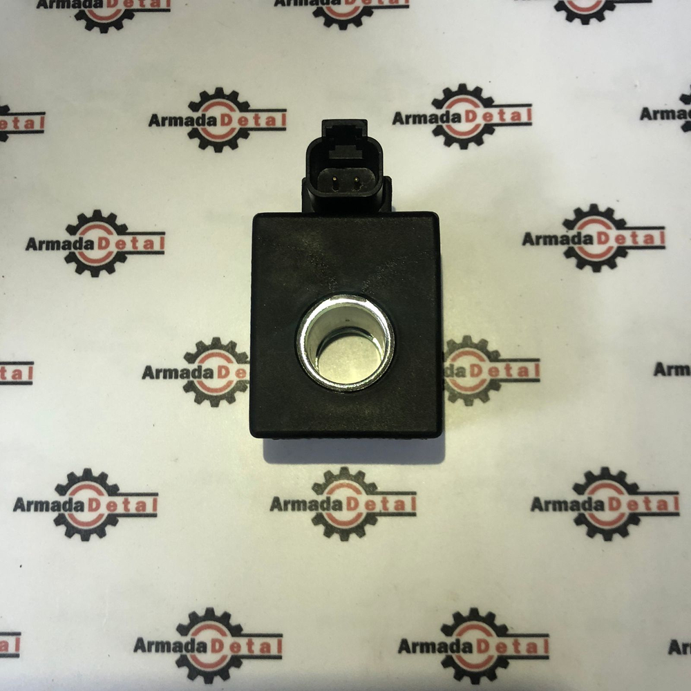 Соленоид управления колес (12V) | 25/222645 | Spare Parts