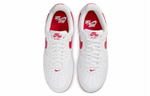 Кроссовки Nike Air Force 1 Low Retro "Since 82"
