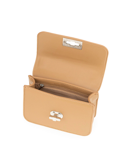 29982/33 Сумка жен., иск. кожа