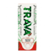 Жидкость TRAVA UP Salt 2% HARD 30 ml