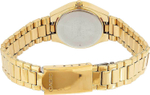 Женские наручные часы Casio LTP-1170N-9A