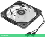 Кулер для корпуса ID-Cooling NO-12015-XT ARGB