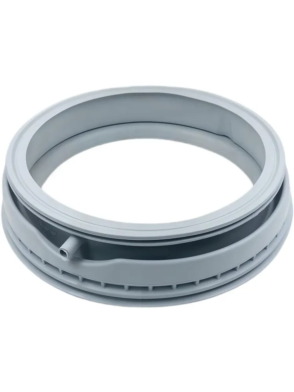 Манжета люка стиральной машины Bosch (БОШ), Siemens (Сименс) 361127