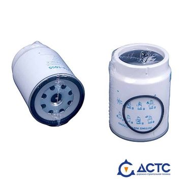 Фильтр топливный LEFONG