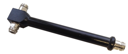 Делитель мощности Directional Coupler 800-2500 МГц 1/2
