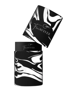 ТУБУСЫ-ПОДСТАВКА ДЛЯ КИСТЕЙ FreiAVIVER