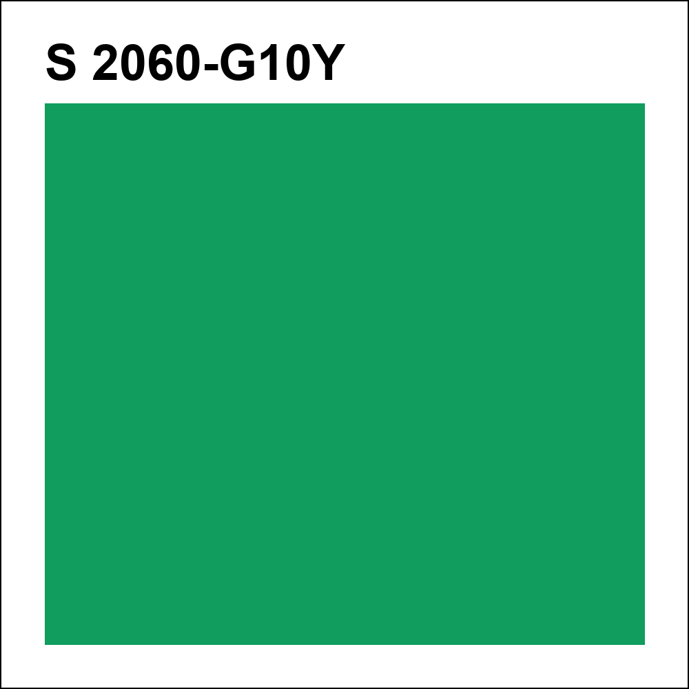 S 2060-G10Y за кг