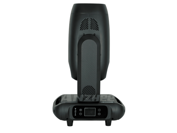 Anzhee PRO VULTURE BSW 300