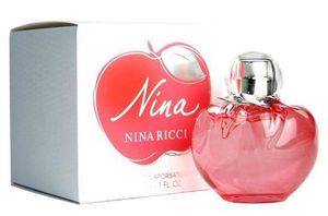 Nina Ricci Nina