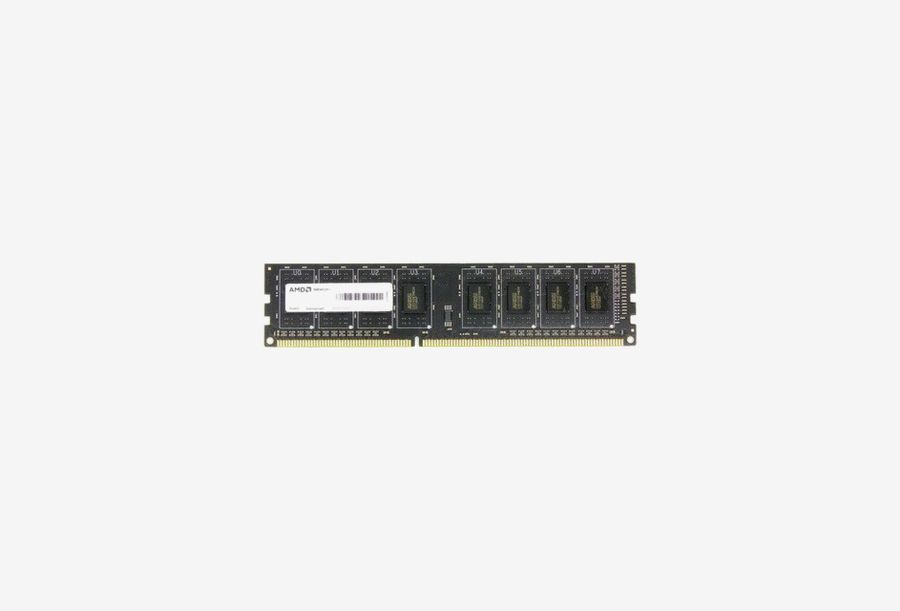 R538G1601U2S-UO_0126709110946